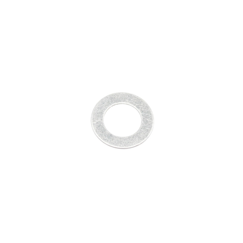 Wilwood washer .453 IDX.750 ODX.0.016 2024 alum