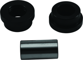 QuadBoss 11-14 Polaris Hawkeye 400 HO 2x4 Front Lower Shock Bearing Assembly