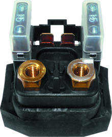 QuadBoss Universal Starter Solenoid