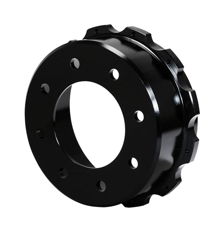 Wilwood hat d-drum 12X10.250 bc 8X7.087 MT 2.92 offset 5.005 reg