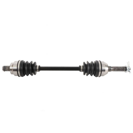 All Balls Racing 2015 Sportsman 325 ETX/13-14 Sportsman 400 4x4 HO/2016 Sportsman 450 4x4 HO Axle
