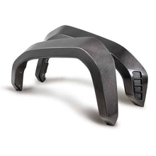 Load image into Gallery viewer, Seibon 2024 Toyota Tacoma TRD PRO Front Carbon Fiber Fender Flares