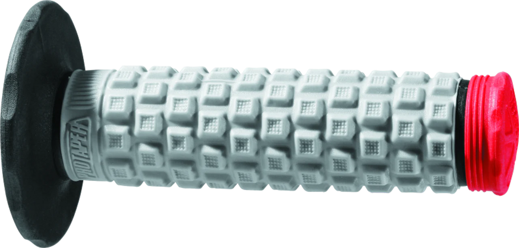 Protaper Pillow Top Grips - Twist Throttle