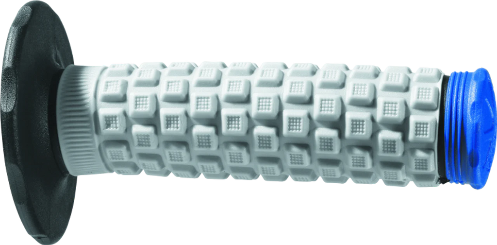 Protaper Pillow Top Grips - Twist Throttle