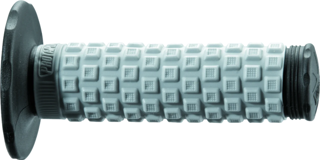 Protaper Pillow Top Grips - Twist Throttle