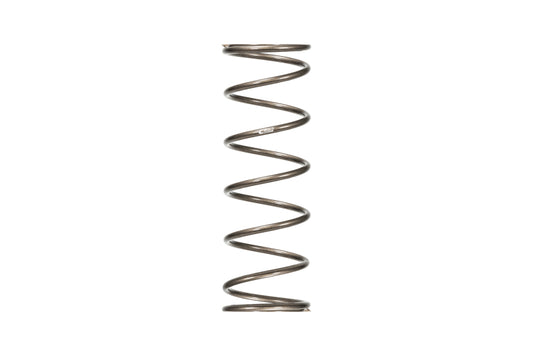 Eibach ERS 18in L x 5.00in OD Platinum Rear Spring - 88 lbs/in