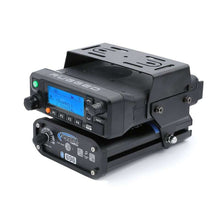 Load image into Gallery viewer, Rugged Radios Side Mounts for Rugged Mobile Radios and Intercom
