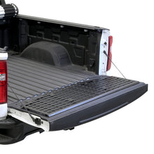 Load image into Gallery viewer, Putco 19-22 Ram 1500 (Does Not Fit Multifunction Tailgate) Molle - Tailgate Panel