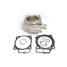 Load image into Gallery viewer, Athena 09-16 Honda CRF 450 R 96mm 450cc Standard Bore Cylinder Kit w/Gaskets (Excl Piston)