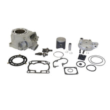 Load image into Gallery viewer, Athena 03-07 Kawasaki KX 125 Big Bore Complete Cylinder Kit