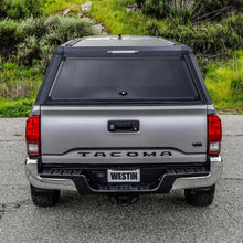 Load image into Gallery viewer, Photo - Mounted