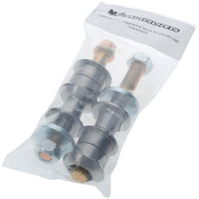 Load image into Gallery viewer, Camburg UCA Uniball Bolt &amp; Spacer Kit (266.097.500)