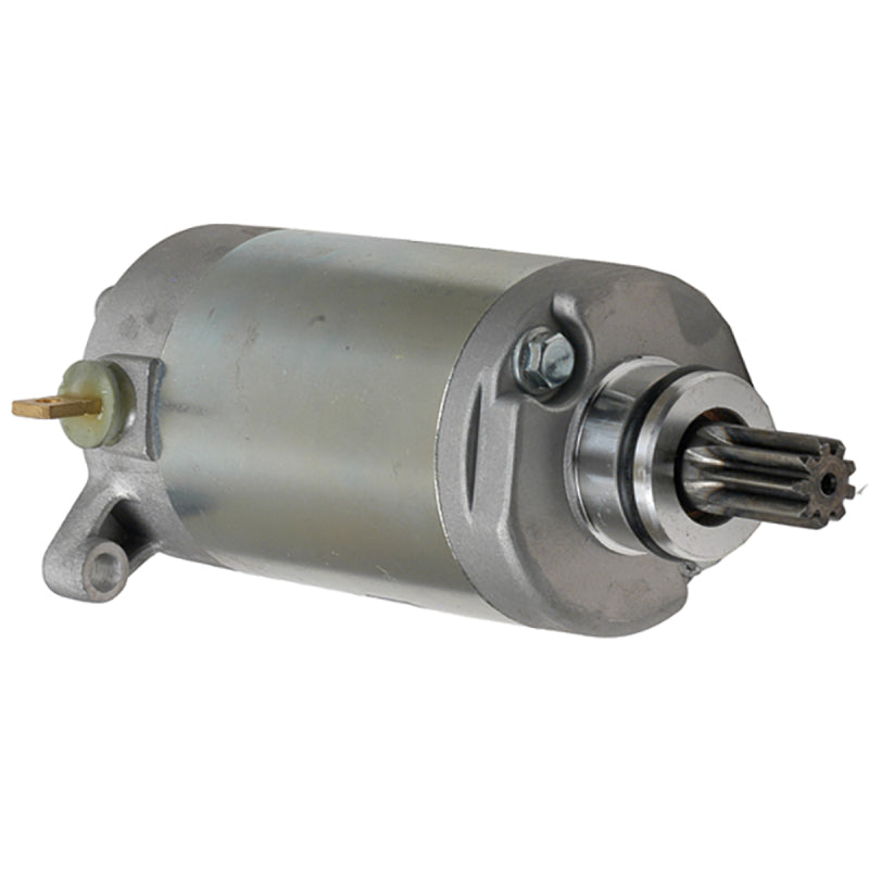 Arrowhead 12V 9T  Str