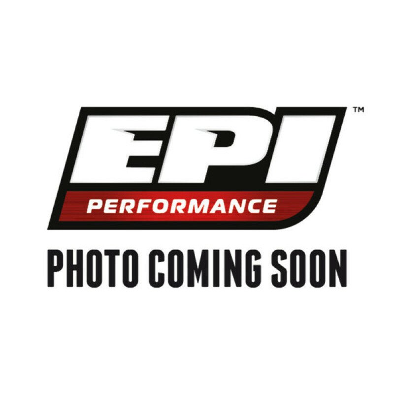 EPI 16-21 Can-Am HD08-HD10 Rear Independent Suspension Kit