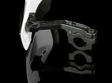 Load image into Gallery viewer, Renthal Handguard - White