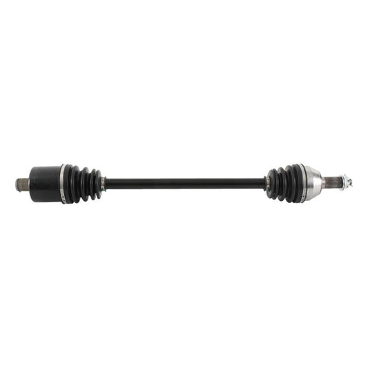 All Balls Racing 14-15 RZR XP 1000/2015 RZR XP 1000 High Lifter /14-15 RZR XP 4 1000 Axle