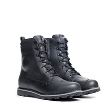 Load image into Gallery viewer, TCX Hero 2 Waterproof Boot Black Size - 43