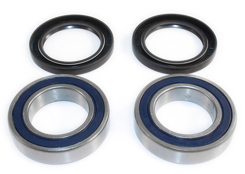EPI 87-04 Yamaha 350 Warrior Wheel Bearing Kit
