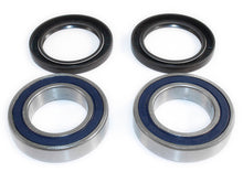 Load image into Gallery viewer, EPI 87-04 Yamaha 350 Warrior Wheel Bearing Kit