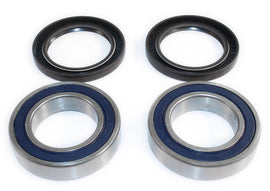 EPI 87-04 Yamaha 350 Warrior Wheel Bearing Kit