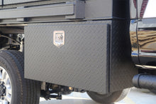 Load image into Gallery viewer, Photo - Mounted