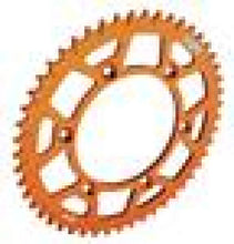 Load image into Gallery viewer, ProTaper KTM 65SX Rear Orange Sprocket - 47 Teeth