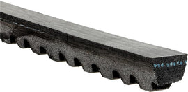 Gates 83-89 Nissan Pickup 4-Cyl. 2.4L Fan & Alt. High Capacity V-Belt (Standard)