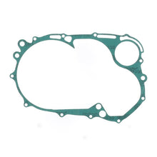 Load image into Gallery viewer, Athena 81-96 Yamaha XV Virago 750 Clutch Cover Gasket