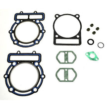 Load image into Gallery viewer, Athena 01-04 Husqvarna TE 570 Top End Gasket Kit