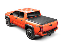 Load image into Gallery viewer, Extang 2024 Toyota Tacoma (6ft Bed) Trifecta 2.0