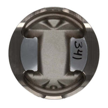 Load image into Gallery viewer, Wiseco Opel C20LET 86.75 mm Bore 30.49 mm CH -13.00 CC Piston Set