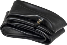 Load image into Gallery viewer, ProTaper Heavy Duty Tubes 110/90-19
