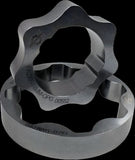 Boundary 15-21 Subaru WRX 2.0L FA20 Turbo Direct Injection Billet Oil Pump Gear