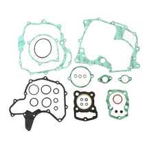 Load image into Gallery viewer, Athena 86-88 Honda ATC 125 M Complete Gasket Kit (Excl Oil Seals)