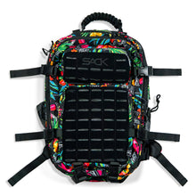 Load image into Gallery viewer, Tactical Athlete 35L Sack™ Backpack | Kalagush Edition