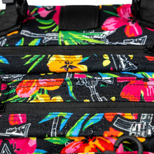 Load image into Gallery viewer, Tactical Athlete 35L Sack™ Backpack | Kalagush Edition