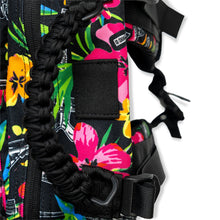 Load image into Gallery viewer, Tactical Athlete 35L Sack™ Backpack | Kalagush Edition