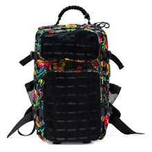 Load image into Gallery viewer, Tactical Athlete 35L Sack™ Backpack | Kalagush Edition
