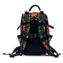 Load image into Gallery viewer, Tactical Athlete 35L Sack™ Backpack | Kalagush Edition