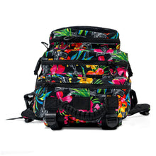 Load image into Gallery viewer, Tactical Athlete 35L Sack™ Backpack | Kalagush Edition