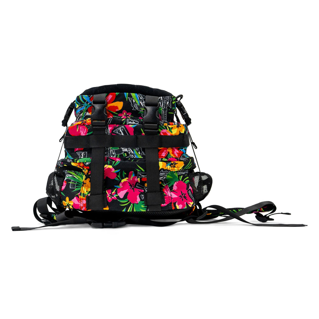 Tactical Athlete 35L Sack™ Backpack | Kalagush Edition