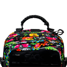 Load image into Gallery viewer, Tactical Athlete 35L Sack™ Backpack | Kalagush Edition