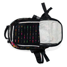 Load image into Gallery viewer, Tactical Athlete 35L Sack™ Backpack | Kalagush Edition
