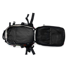 Load image into Gallery viewer, Tactical Athlete 35L Sack™ Backpack | Kalagush Edition