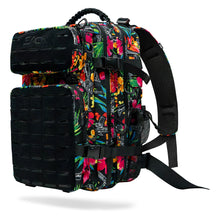 Load image into Gallery viewer, Tactical Athlete 35L Sack™ Backpack | Kalagush Edition