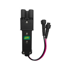 Load image into Gallery viewer, Battery Tender Yamaha 48V MAC DC Plug Electric G19/G22/G29