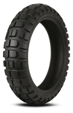 Load image into Gallery viewer, Kenda K784 Big Block Rear Tires - 170/60B17 4PR 72Q TL 146U2005