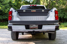 Load image into Gallery viewer, Photo - Mounted