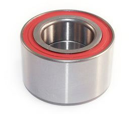 EPI 05+ Polaris 300-800 Ranger/Sportsman Wheel Bearing Kit