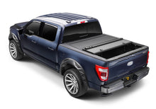 Load image into Gallery viewer, Extang 2024 Ford Ranger (5ft Bed) Endure ALX Bed Cover